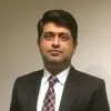 Muhammad Faheem Irshad