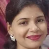 Manisha Pattnaik