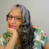 Kumeshni Rodrigues