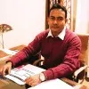 Hazlan Meera Hussain