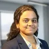 Athira Sabari