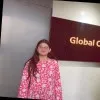 Aayushi Soni