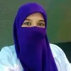 Jawairia Naureen