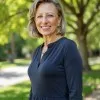 Cheryl Gwynn Haymes