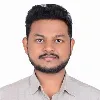Sharath Sabu