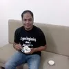 Sharique Khwaja