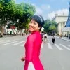 Phuong Lan Bui