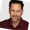 Jeffrey Brandes