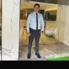 pankaj salaria