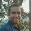 Esteban Orrego