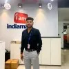 Kishan Vishwakarma