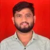 Ravindra Adsare