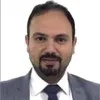 Ahmed EL