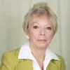 Susan Morgan
