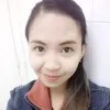 Kharen Tobias