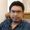 Febri Irawan