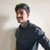 Abhishek gaikwad