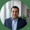 Farid Ahmed