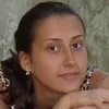 Natalia Nosova