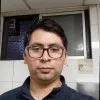 Ruperto Morales