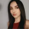 Mikayla
