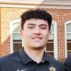 Ryan Salazar
