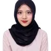 Safanya Putri Hidayat