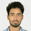 Muneeb