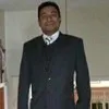 Alejandro Galindo