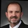 Randy Centanni