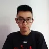 Hoai Tu