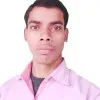 Mantun kumar