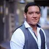 Chris Lara