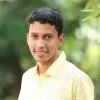 Darshan rao