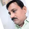 surender singh sehrawat