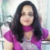 Shikha Sasidharan