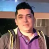 Mohammad Hasbi Hasan