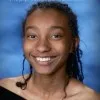 Shamiah Brown