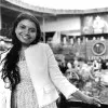 M Bhanushree