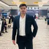Akshit Goyal