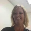 Dawn Larriuz