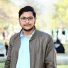 Hashir Sultan