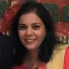 Saira Bandeali