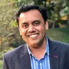 rahul dixit