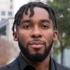 Seth Emmanuel Clarke