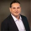 Fabrizio Alvear
