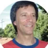 Keith Dutton