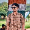 Sunil kumar Kuldeep