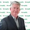 Jay Whitehurst