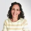 Jennifer Thompson